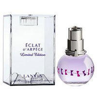Eclat D`Arpege Limited Edition 2011