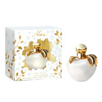 Nina Ricci Nina Snow Princess