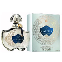 Guerlain Eau De Shalimar Edition Charms