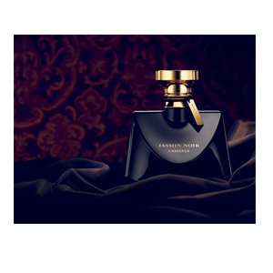 Bvlgari Jasmin Noir L`Essence