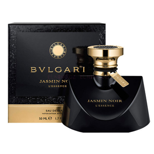 Bvlgari Jasmin Noir L`Essence