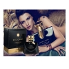 Bvlgari Jasmin Noir L`Essence