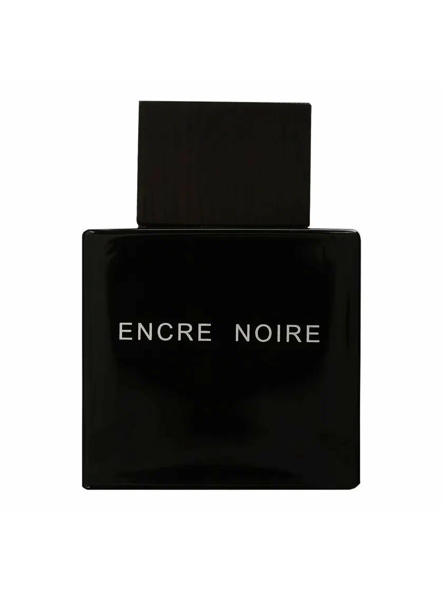 Lalique Encre Noire