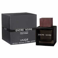 Lalique Encre Noire