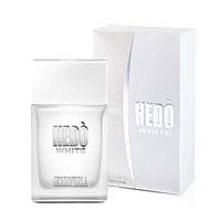 La Perla HEDO White