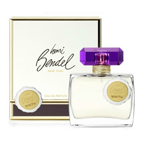 Henri Bendel Wild fig