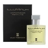 Illuminum Wild Tabacco