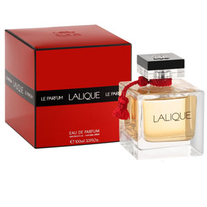 Lalique Lalique Le Parfum