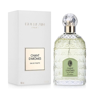 Guerlain Chant d`Aromes