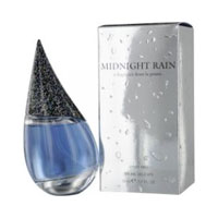 La Prairie Midnight Rain Sheer Mist