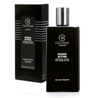 Collistar Acqua Attiva Assoluta