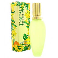 Escada Margaretha Ley Sunny Frutti