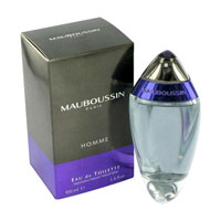 Mauboussin Mauboussin Homme