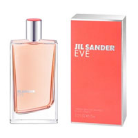 Jil Sander Jil Sander Eve