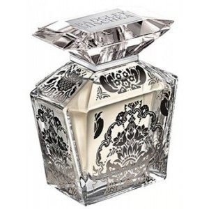 Badgley Mischka Fleurs de Nuit