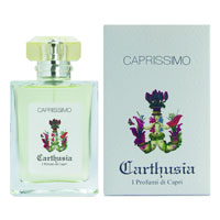 Carthusia Caprissimo