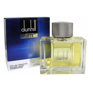 Alfred Dunhill 51.3 N