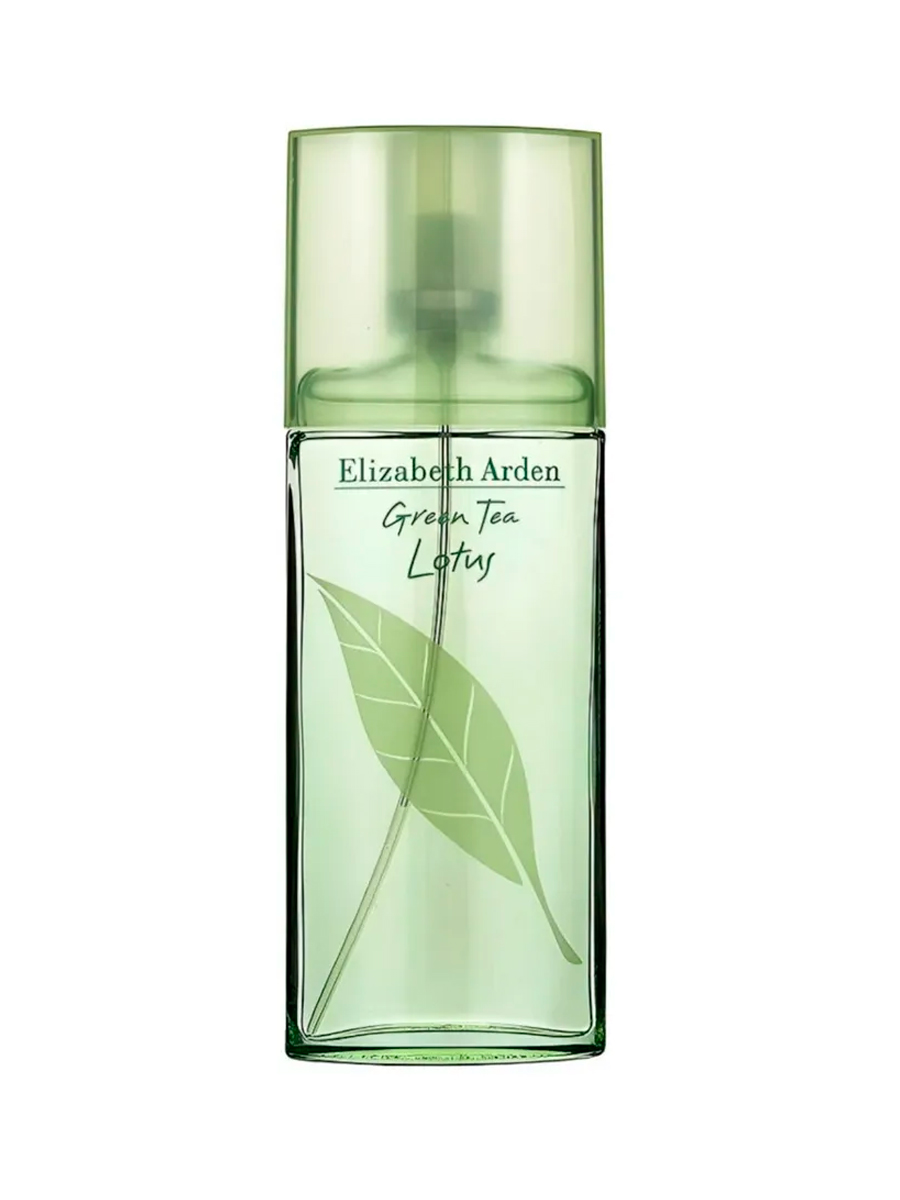 Elizabeth Arden Green Tea Lotus
