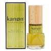 Kanon for Men