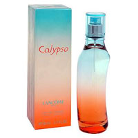 Lancome Calypso