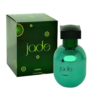 Jade