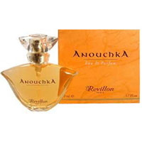 Revillon Anouchka