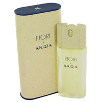 Krizia Fiori di Krizia