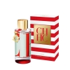 Carolina Herrera CH L`Eau