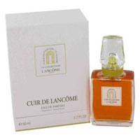 Lancome Cuir de Lancome