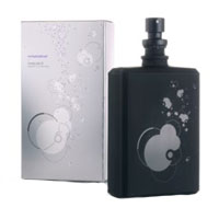 Escentric Molecules Molecule 01 Limited Edition