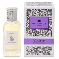 Etro Vetiver