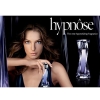 Lancome Hypnose