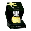 Amarige Ylang-Ylang de Mayotte 2006