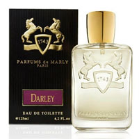 Parfums de Marly Darley