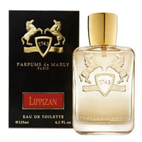 Parfums de Marly Lipizzan