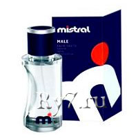 Mistral Male