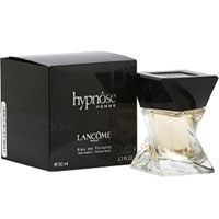 Hypnose Homme