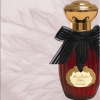 Annick Goutal Mon Parfum Cheri, par Camille