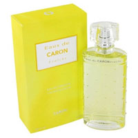 Caron Eaux de Caron Fraiche