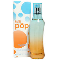 Lancome Lolli Pop