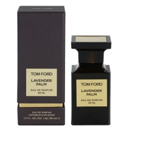 Tom Ford Lavender Palm