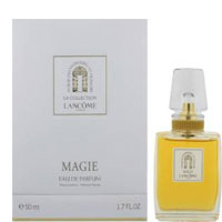 Lancome Magie