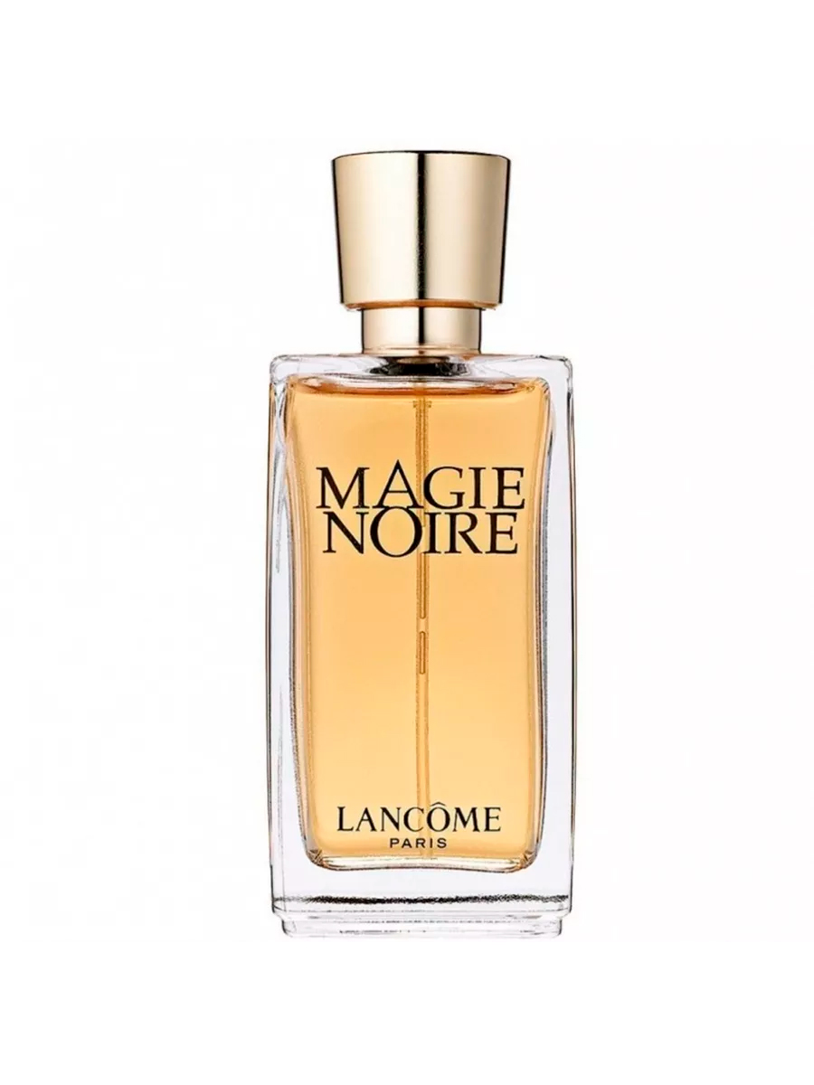 Lancome Magie Noire