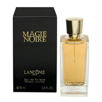 Lancome Magie Noire