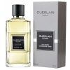 Guerlain Homme L`eau Boisee