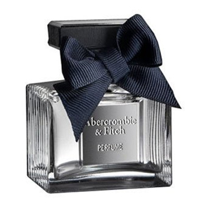 Abercrombie & Fitch Perfume 1