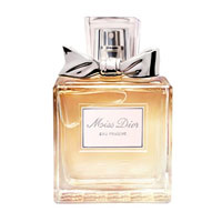 Christian Dior Miss Dior Eau Fraiche