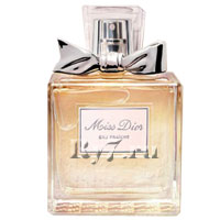 Christian Dior Miss Dior Cherie Eau Fraiche