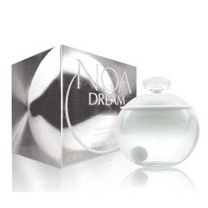 Noa Dream Fantasy