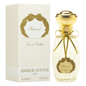 Annick Goutal Folavril